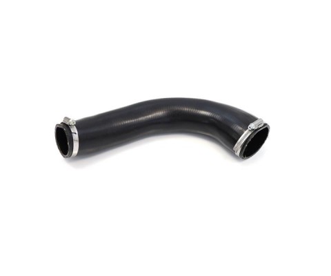 TURBO HORTUMU S60 10-14