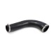 TURBO HORTUMU S60 10-14