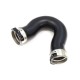 TURBOSARJ HORTUMU SAG MERCEDES SPRINTER OM651 B906 B907 B910