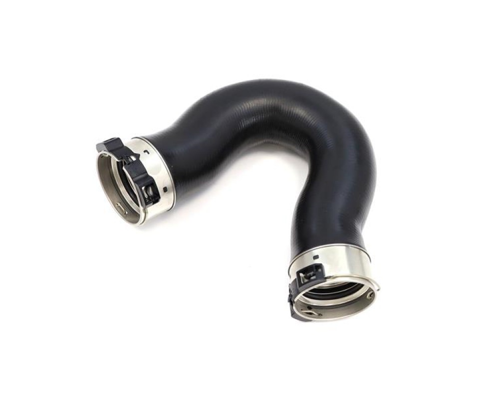 TURBOSARJ HORTUMU SAG MERCEDES SPRINTER OM651 B906 B907 B910