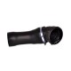 TURBO HORTUMU E60 E61 530D 03-10