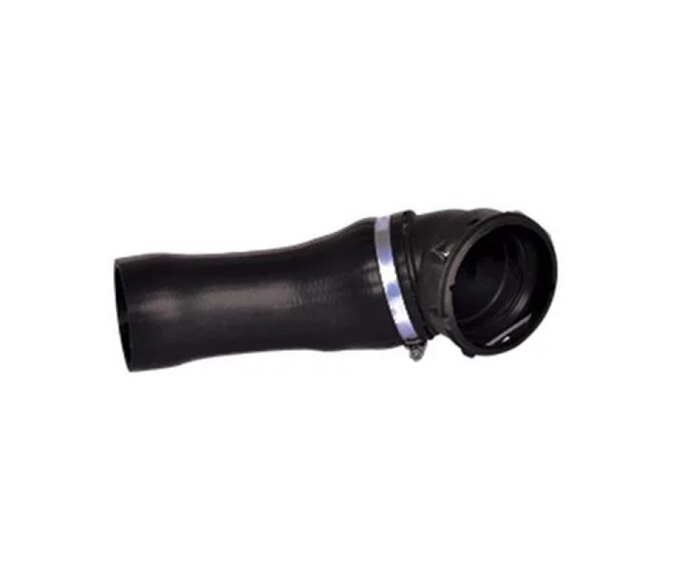 TURBO HORTUMU E60 E61 530D 03-10