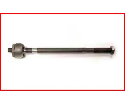 ROT MİLİ ÖN RENAULT CLIO II 98> SYMBOL 98>12 KANGOO 98>08