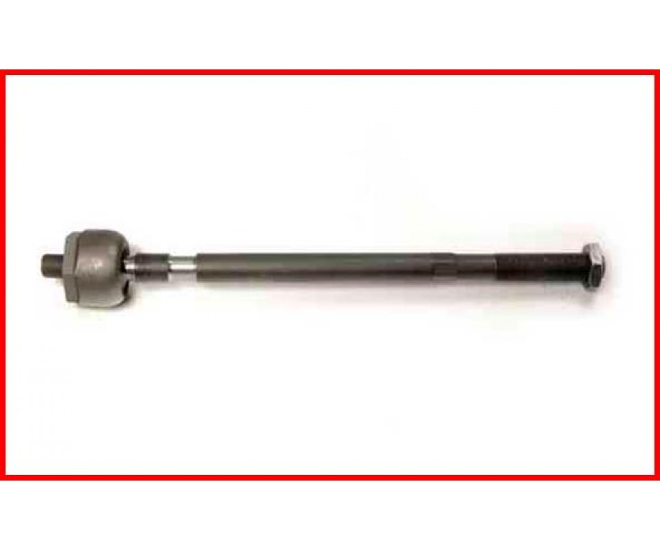 ROT MİLİ ÖN RENAULT CLIO II 98> SYMBOL 98>12 KANGOO 98>08