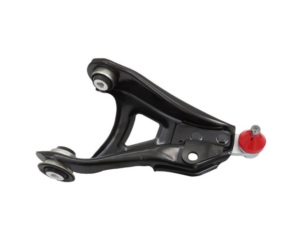 SALINCAK SAĞ KOMPLE RENAULT CLIO II 98>05 KANGOO 97> SYMBOL 08> THALIA 08> KANGOO 10>