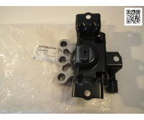 MOTOR TAKOZU ÖN SAĞ CHEVROLET-AVEO-T300 2011- CHEVROLET-SONIC-T300 2012-2016