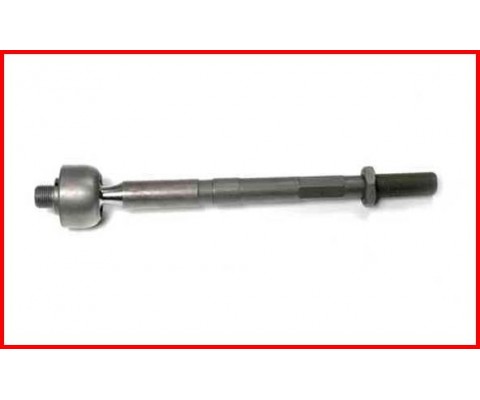 ROT MİLİ LINEA 07 > FIORINO-BIPPER-NEMO 06 > M14x1.5
