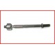 ROT MİLİ LINEA 07 > FIORINO-BIPPER-NEMO 06 > M14x1.5
