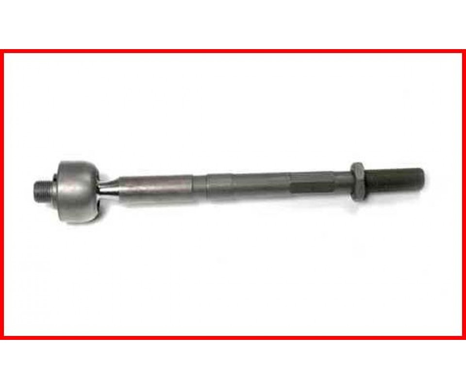 ROT MİLİ LINEA 07 > FIORINO-BIPPER-NEMO 06 > M14x1.5
