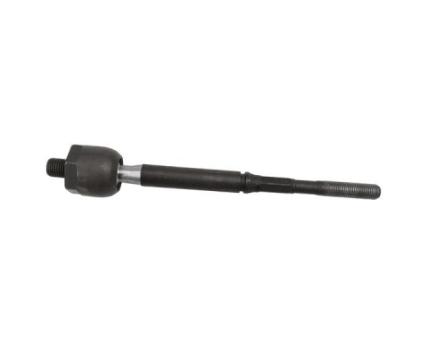 ROTMİLİ M12X1.25 L 228MM MICRA 2010-