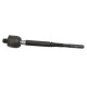 ROTMİLİ M12X1.25 L 228MM MICRA 2010-