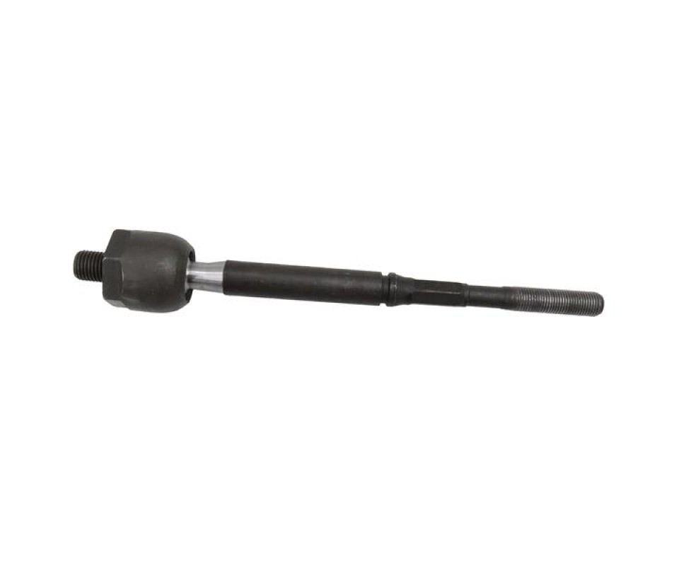 ROTMİLİ M12X1.25 L 228MM MICRA 2010-