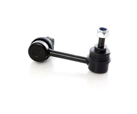 Z ROTU ARKA SOL HONDA CR-V 2.0L 2.2L R20A2 N22A2 RE5 RE6 07-12