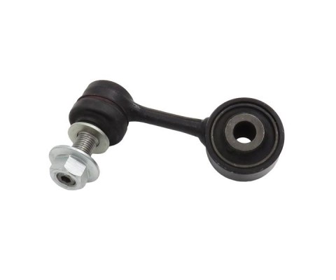 Z-ROT ÖN SAĞ TOYOTA-LAND CRUISER J200-2008-