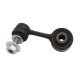 Z-ROT ÖN SAĞ TOYOTA-LAND CRUISER J200-2008-