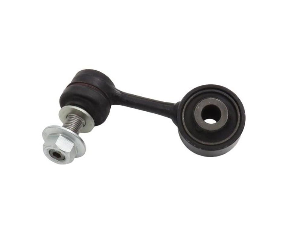 Z-ROT ÖN SAĞ TOYOTA-LAND CRUISER J200-2008-