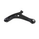 ALT SALINCAK SOL FORD FIESTA 08-12 MAZDA 07-17 ROTILLI