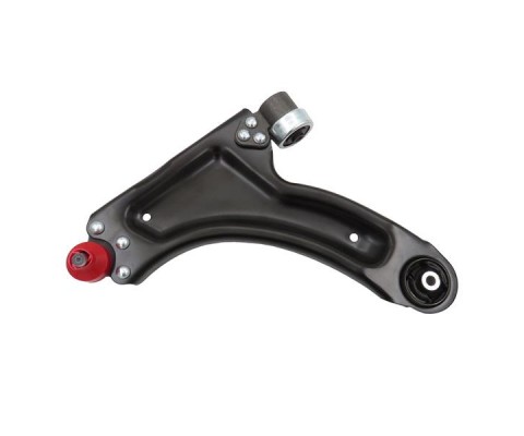 ALT SALINCAK KOMPLE SOL OPEL CORSA C 00> COMBO C 00>