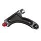 ALT SALINCAK KOMPLE SOL OPEL CORSA C 00> COMBO C 00>