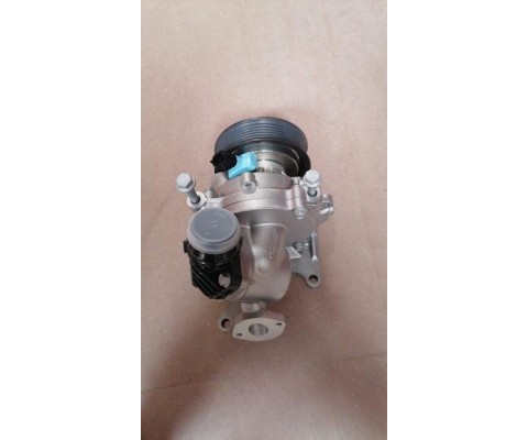 DEVİRDAİM KOMPLE ELEKTRİKLİ ASTRA J-ASTRA K-INSIGNIA B-MOKKA-ZAFIRA C-MERIVA B 1.6 DİZEL A-B16DTH -DTE-DTR