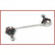Z ROTU ARKA P407 04 > C5 08 > C6 05 > L 140mm