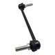 Z-ROT ÖN CHRYSLER-300 2ND GEN-2011-2017-DODGE-CHARGER 7TH GEN-2011-