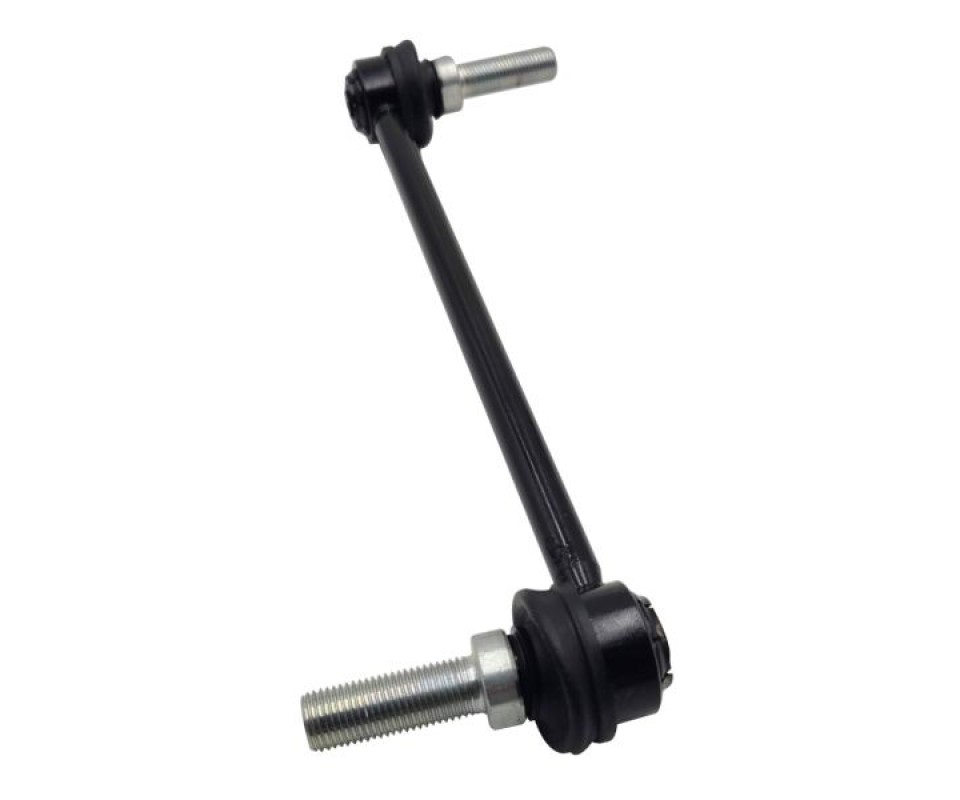 Z-ROT ÖN CHRYSLER-300 2ND GEN-2011-2017-DODGE-CHARGER 7TH GEN-2011-