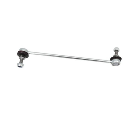 Z-ROT ÖN 306.5 MM 3 BK 2003-2009
