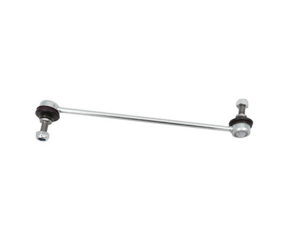 Z-ROT ÖN 306.5 MM 3 BK 2003-2009