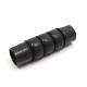 TURBO HORTUMU P308-P3008-P5008-PARTNER TEPE CITROEN BERLINGO III-C4 II-C4 PICASSO-DS4-DS5 1.6 HDI 0 8 >