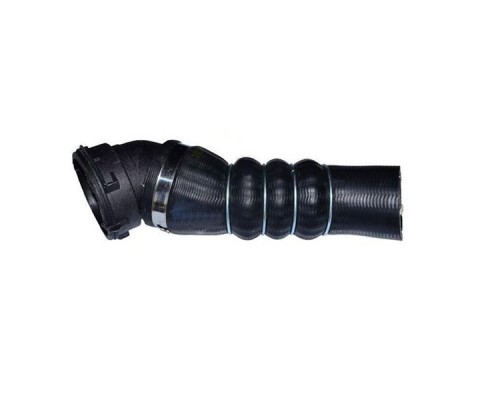 TURBOSARJ HORTUMU SAG BMW M47N2 E60 E61