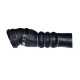 TURBOSARJ HORTUMU SAG BMW M47N2 E60 E61