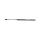 BAGAJ AMORTİSÖRÜ FOCUS III TOURNIER