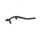 DEVİRDAİM BORUSU PASSAT 1.8T-A4 B5 95-97