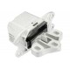 SANZIMAN TAKOZU BMW F40 F52 F44 F45 F46 F48 F49 F39 . MINI F54 F55 F56 F57 F60