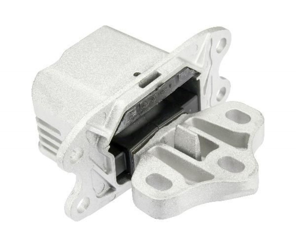 SANZIMAN TAKOZU BMW F40 F52 F44 F45 F46 F48 F49 F39 . MINI F54 F55 F56 F57 F60
