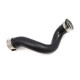 TURBOSARJ HORTUMU SOL MERCEDES M271 W204 S204 C204 W212 C207 A207