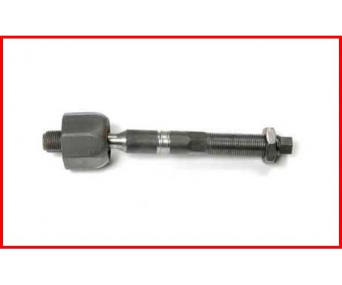 ROT MİLİ ÖN VW-TRANSPORTER T5-2003-2011-VW-TRANSPORTER T5-FACELİFT-2011-2016-VW-TRANSPORTER T6-2016-