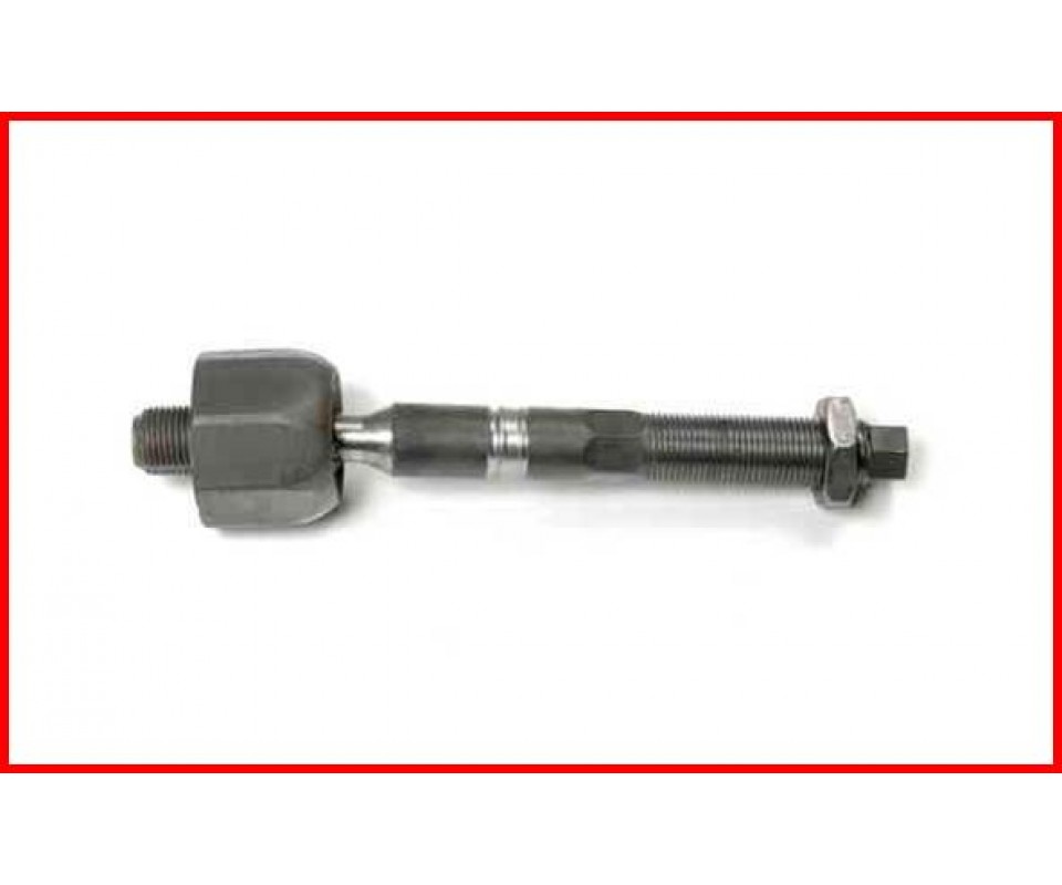 ROT MİLİ ÖN VW-TRANSPORTER T5-2003-2011-VW-TRANSPORTER T5-FACELİFT-2011-2016-VW-TRANSPORTER T6-2016-