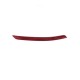 REFLEKTOR ARKA TAMPON SAG PASSAT GTE 417> ORJİNAL