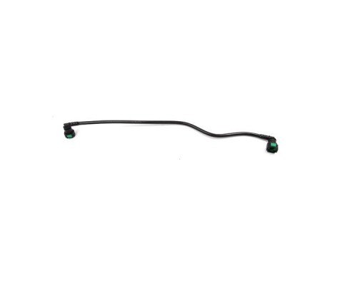 YAKIT BESLEME BORUSU OPEL INSIGNIA A 08>17 1.6 CDTI B16DTH-DTJ