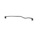 YAKIT BESLEME BORUSU OPEL INSIGNIA A 08>17 1.6 CDTI B16DTH-DTJ
