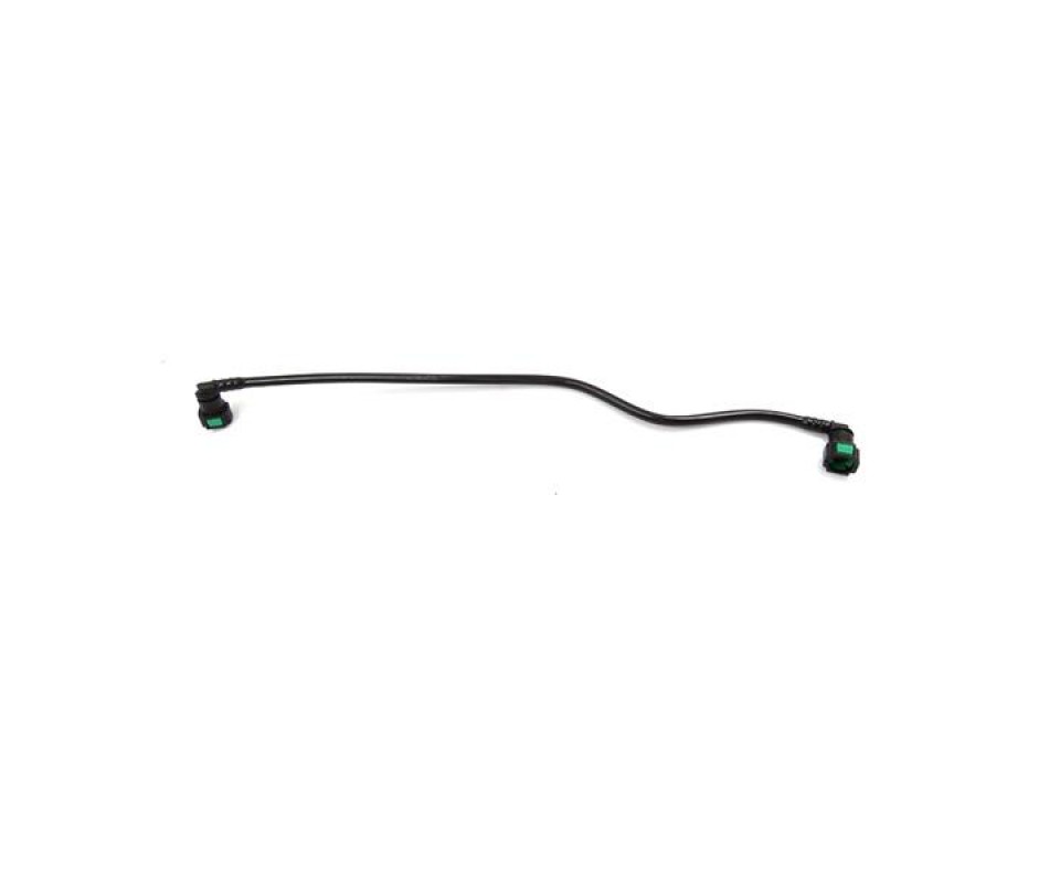 YAKIT BESLEME BORUSU OPEL INSIGNIA A 08>17 1.6 CDTI B16DTH-DTJ