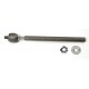 ROT MİLİ P605 94-99 - XM 89-94
