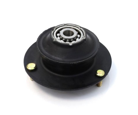 AMORTİSÖR TAKOZU ÖN E36