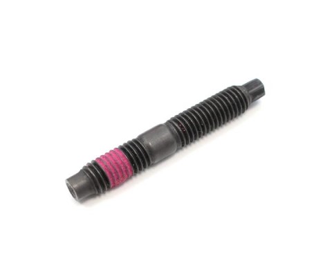 TURBOSARJ SAPLAMASI FIESTA FOCUS 1.0 ECOBOOST V363 13-18 FCD. FDD