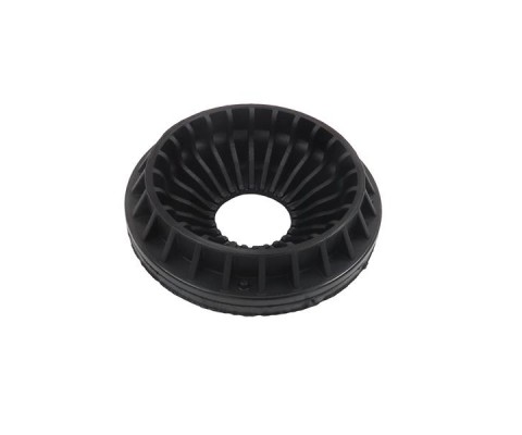 AMORTİSÖR ALT TAKOZU OPEL CROSSLAND 17> PEUGEOT P207 07>15 P208 12>19 P2008 13>19 P301 12> CITROEN C3 12>16 C3 AIRCROSS 17> C4 14> C-ELYSEE 12> DS3 13>15