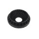 AMORTİSÖR ALT TAKOZU OPEL CROSSLAND 17> PEUGEOT P207 07>15 P208 12>19 P2008 13>19 P301 12> CITROEN C3 12>16 C3 AIRCROSS 17> C4 14> C-ELYSEE 12> DS3 13>15
