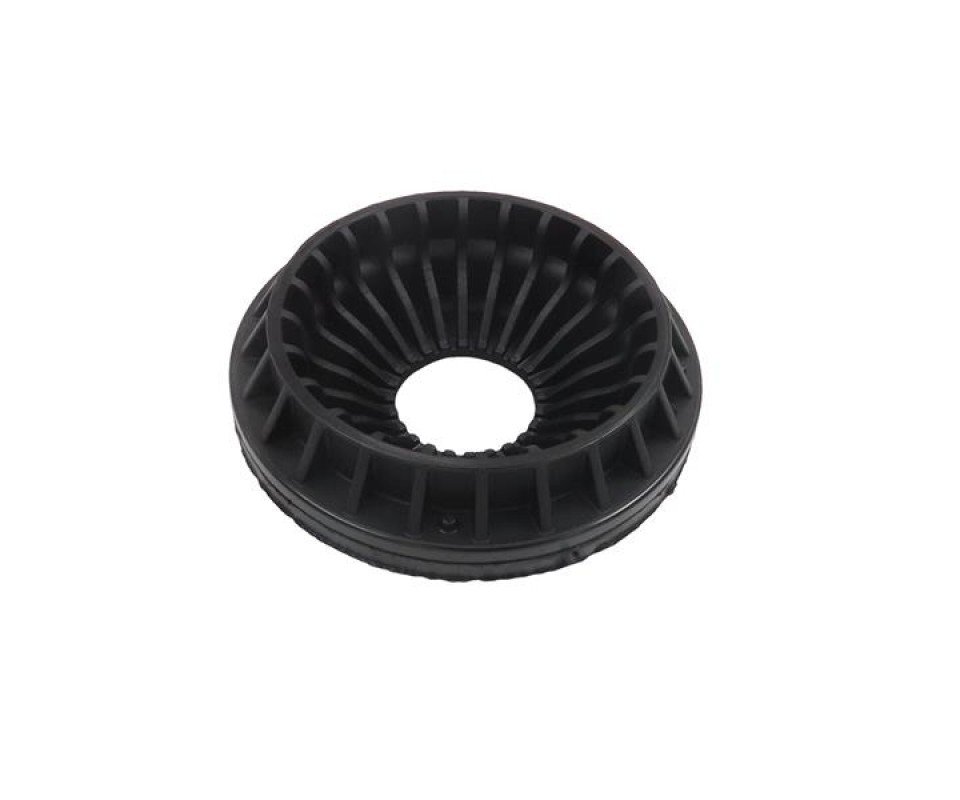 AMORTİSÖR ALT TAKOZU OPEL CROSSLAND 17> PEUGEOT P207 07>15 P208 12>19 P2008 13>19 P301 12> CITROEN C3 12>16 C3 AIRCROSS 17> C4 14> C-ELYSEE 12> DS3 13>15