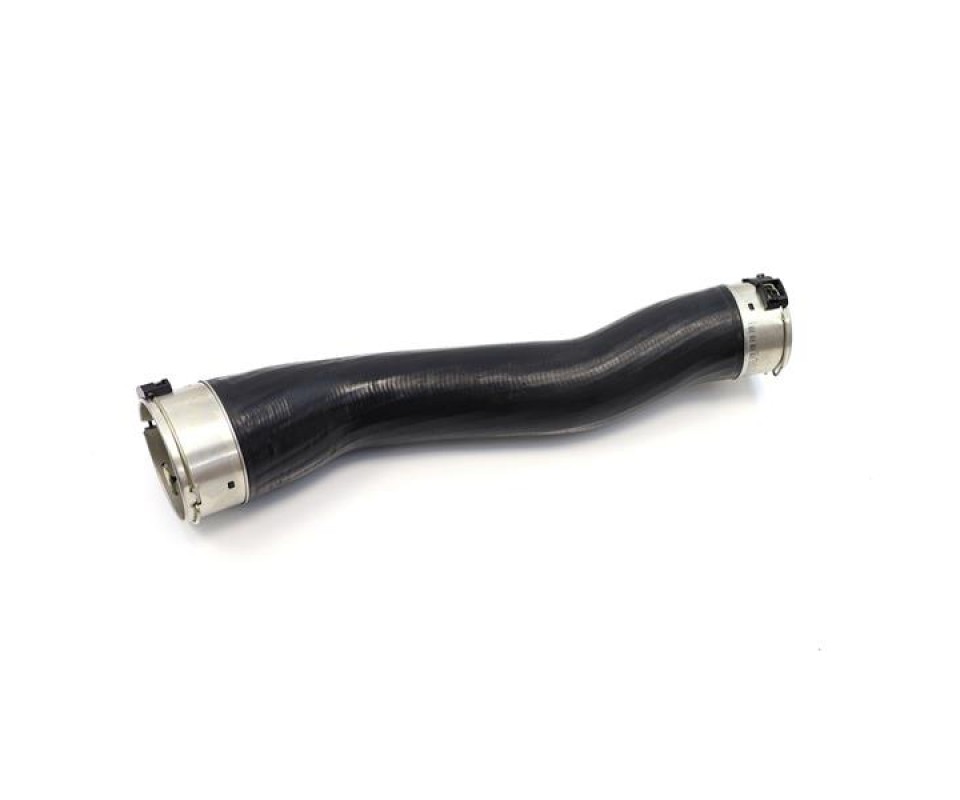 TURBOSARJ HORTUMU SAG BMW F20 F21 F22 F23 F25 F26 F30 F31 F32 F33 F34 F35 F36 N20 N26